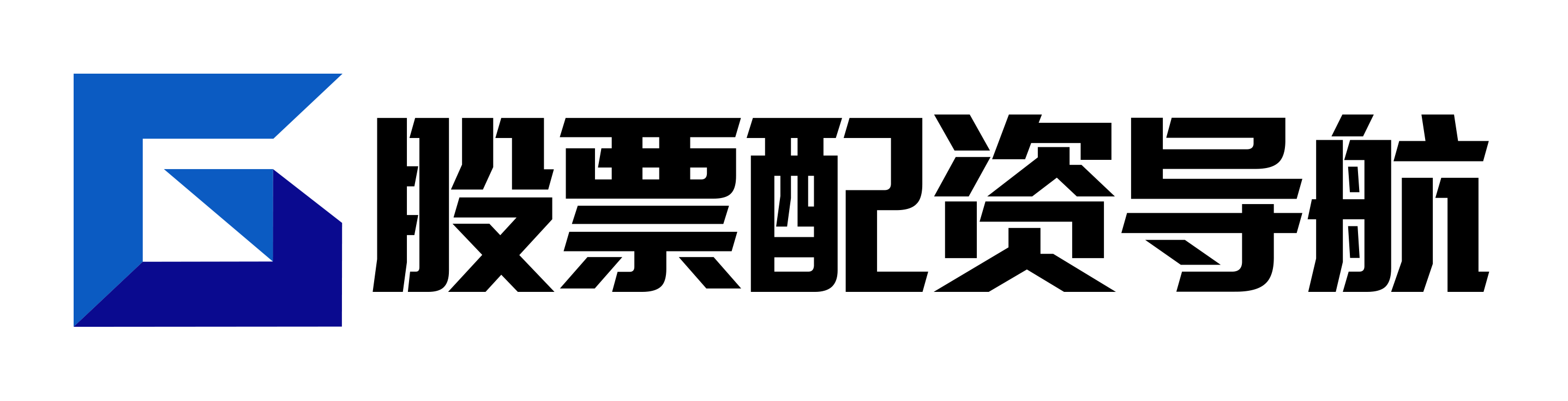 满盈网配资
