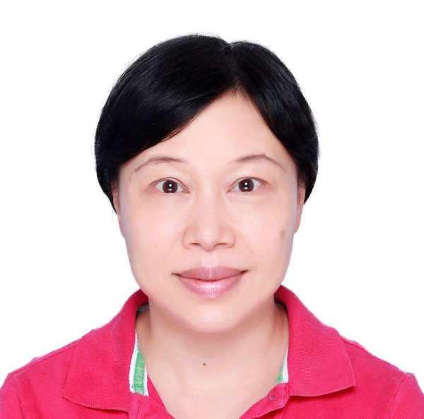 百盛证券 董明珠连任格力电器董事 公司新一届董事候选人全部获股东会通过
