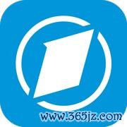 宝尚配资 外贸大省激发增长新动能，广东一季度GDP增长4.1%