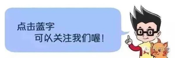 億策略 “十四五”期间一批重要法律法规颁布实施 发布会要点速览
