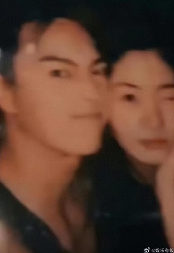 盘配资 曝许凯长期聚众赌博，涉赌证据公开，单次输赢达数万元，年度累积金额超百万